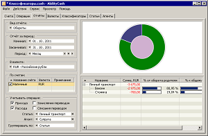 Расходы на автомобиль супруги
